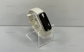 Купить Фитнес браслет Fitbit luxe б/у , в Сызрань Цена:690рублей