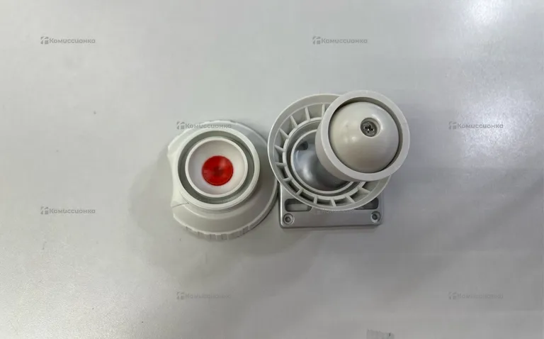Крепление RF Elements NanoBracket для Cambium ePM