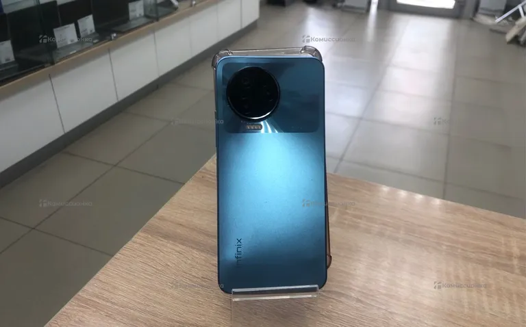 Infinix Infinix Note 12 2023 8/128Gb
