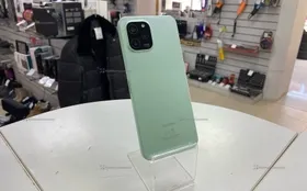 Huawei Nova Y61 4/64Gb