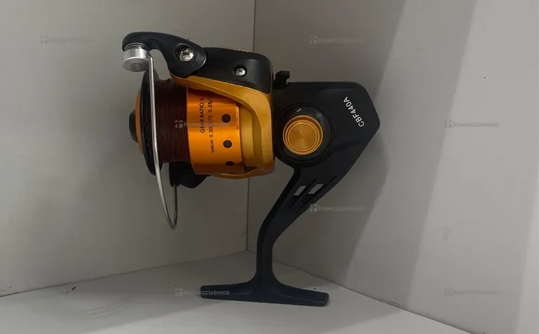 Катушка BoyaBy cbf440