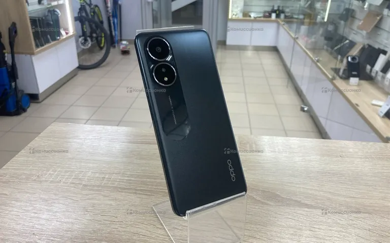 Oppo A58 8/256