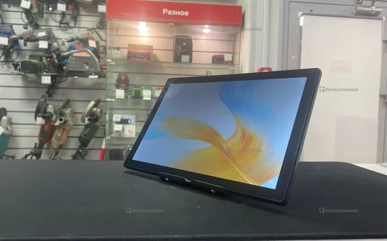 Планшет X-Prime i16 pro