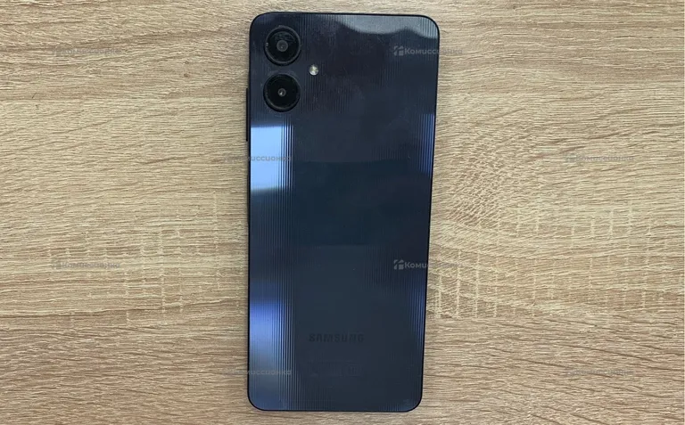 Samsung Galaxy A06 4/64Gb
