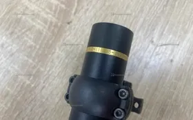 Купить Прицел leopold б/у , в Казань Цена:11950рублей