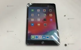 Купить Apple iPad 2 32Gb Wi-Fi + 3G б/у , в Рязань Цена:3900рублей