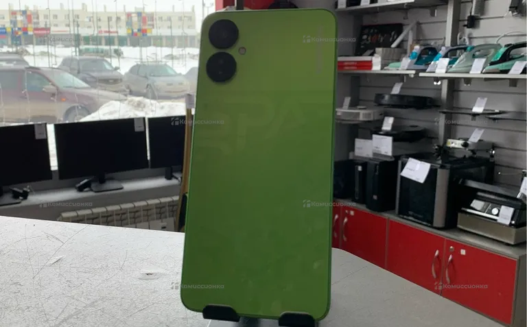 Tecno Tecno Spark 9 Pro