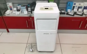 Купить Напольный кондиционер CAIMAN BPX-09BCN б/у , в Екатеринбург Цена:5000рублей