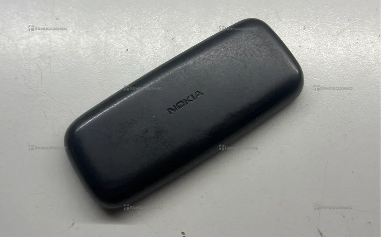 Nokia 106