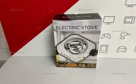 Купить Плитка спиральная б/у , в Зеленодольск Цена:450рублей