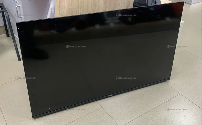 Телевизор Xiaomi xiaomi tv l50ma-aru