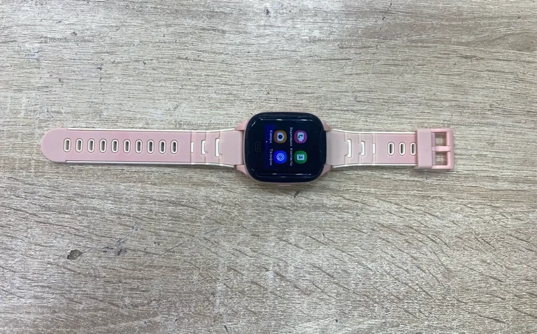 Часы Fontel KidsWatch 4G