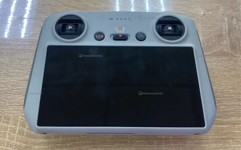 Пульт для dji mavic