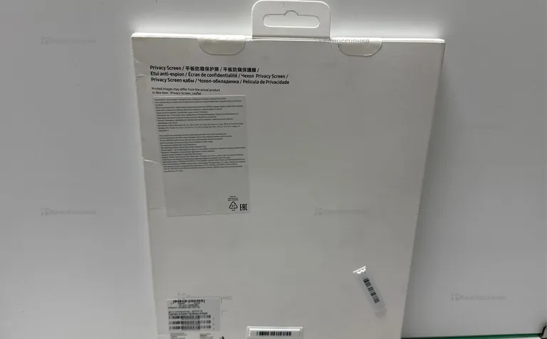 Чехол Samsung Galaxy Tab S9 5G