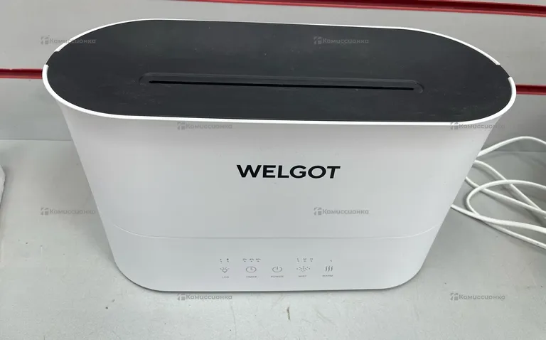 Увлажнитель welgot (лента)