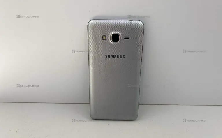 Samsung Galaxy J2 core 1/8Gb