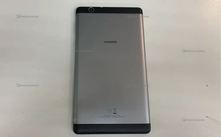 Планшет Huawei mediapad t3 1/8
