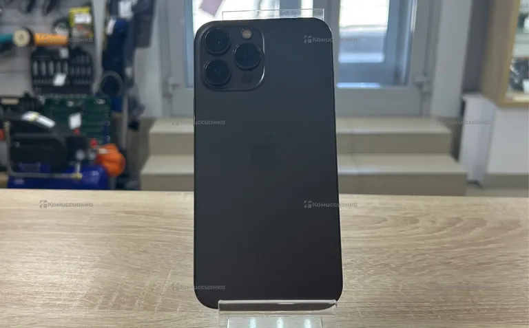 Apple iPhone 13 Pro Max 128Gb
