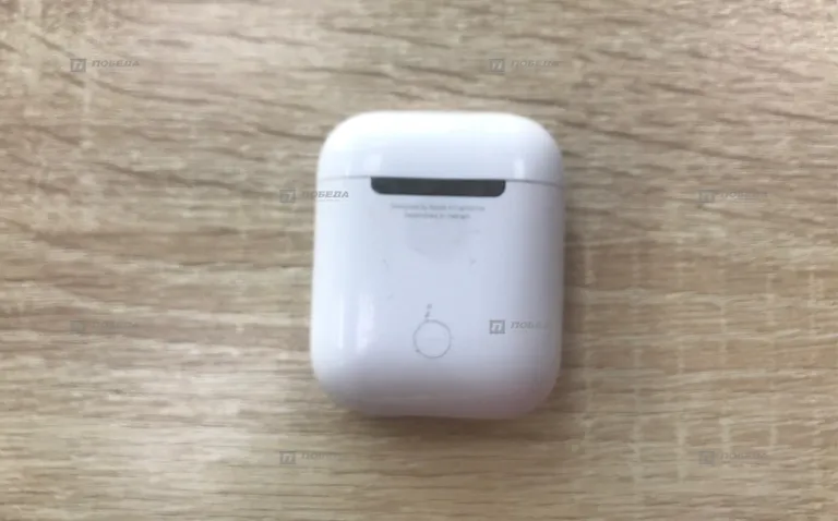 Наушники AirPods 2gen