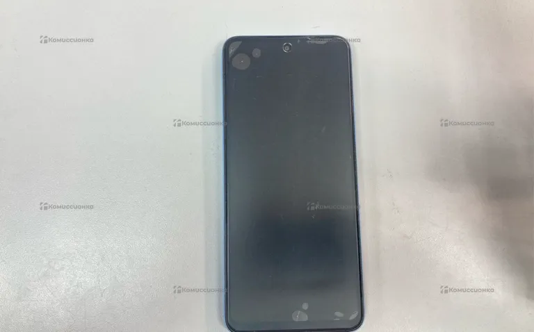 Xiaomi Redmi 12 8/128Gb