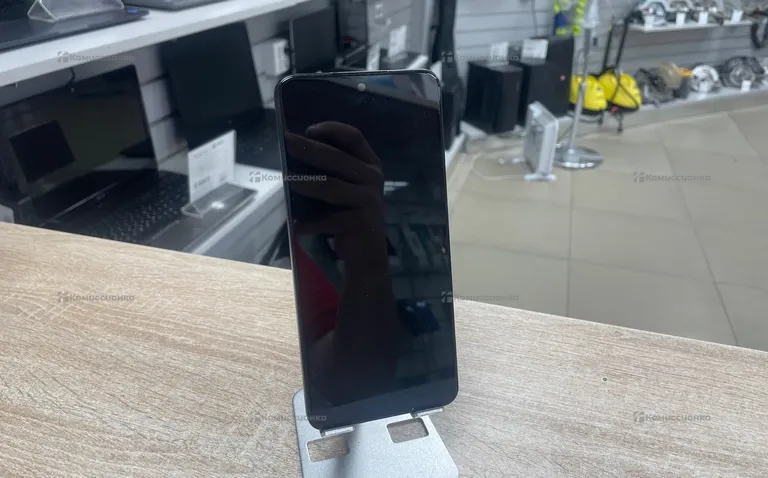 Huawei Huawei nova 10 se 256