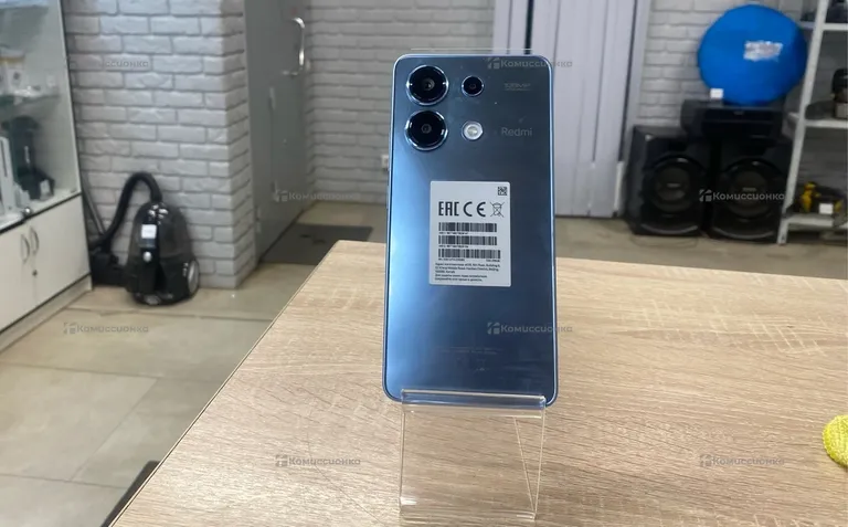 Xiaomi Redmi Note 13 8/256 ГБ