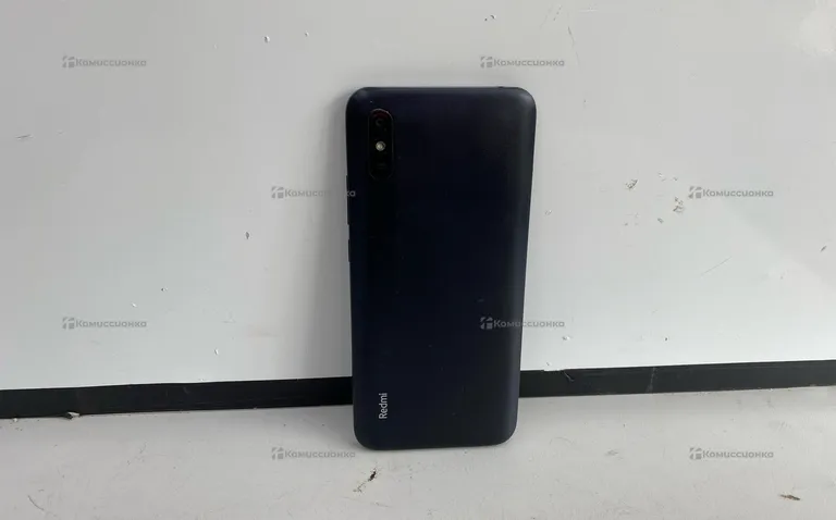 Xiaomi 9a 4/64