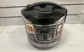 Купить Мультиварка Zepter ZP-177 б/у , в Тюмень Цена:1990рублей