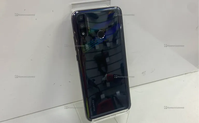 Huawei Y8s 4/128GB