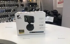 Видеорегистратор Trikli Hawkeye