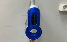 Купить Пылесос  Polaris hands stik pro б/у , в Рязань Цена:3990рублей