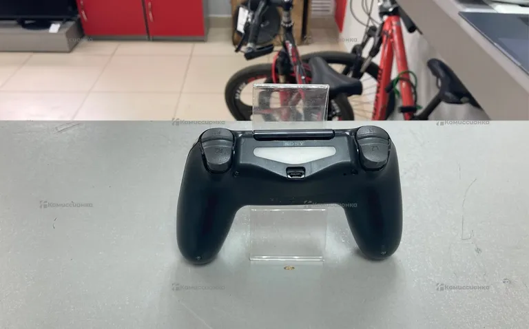PS4. PS4 Джойстик оригинал