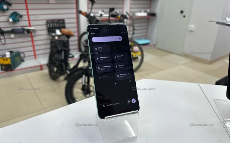 Realme c51