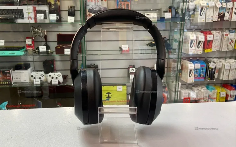 Беспроводные наушники Philips Taph805