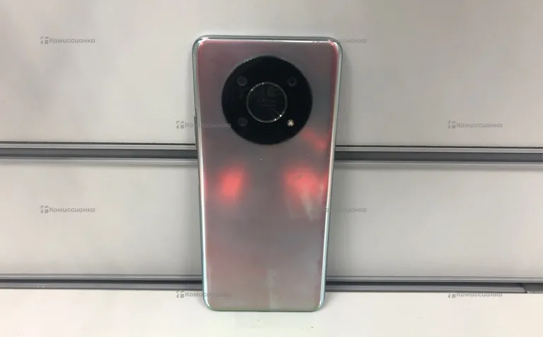Honor Magic4 Lite 5G 6/128gb