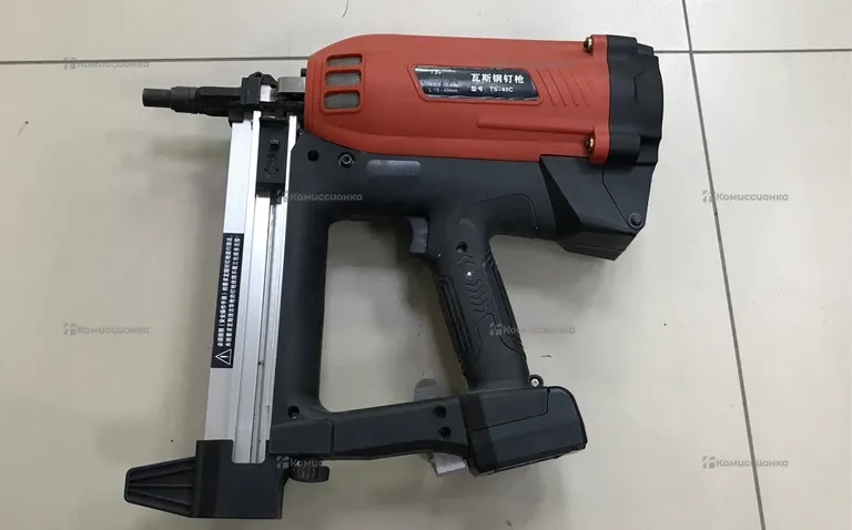 Монтажный пистолет - TeSheng TS-40C