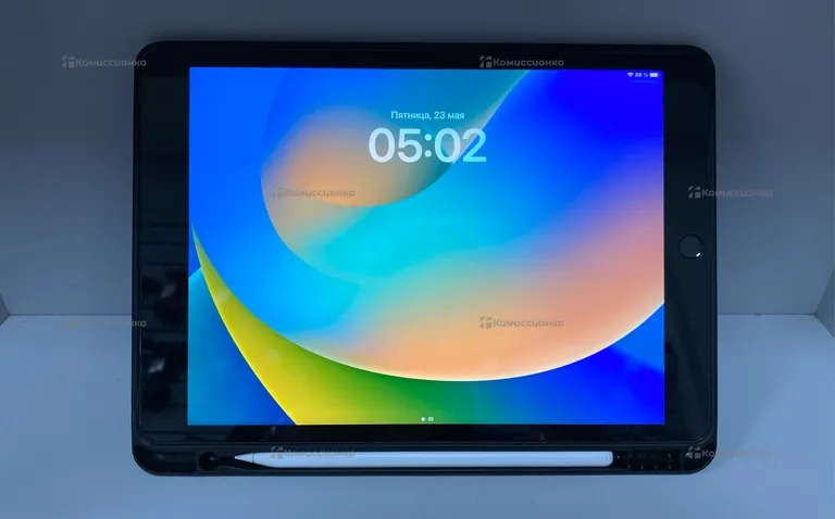 Планшет Apple iPad 9 64Gb