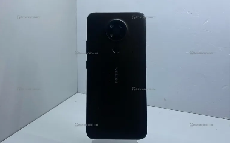 Nokia 3.4 3/64GB Dual sim