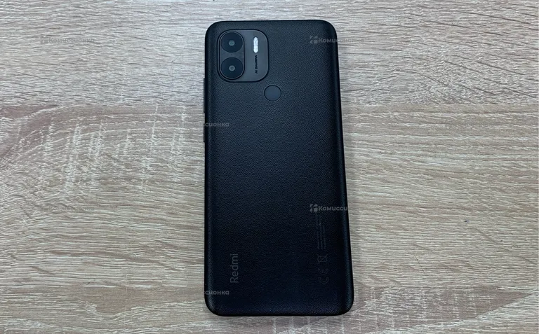 Xiaomi redmi a2+ 64