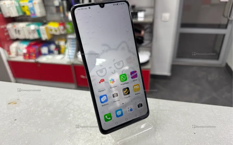 Huawei Nova Y70 4/128
