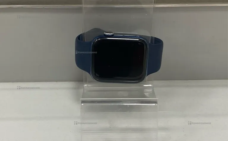 Apple Watch 6 44mm