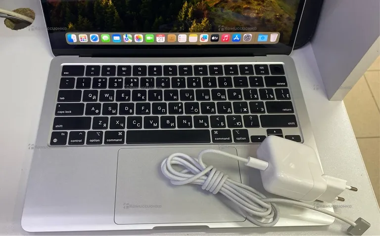 Ноутбук MacBook Air 13 M2
