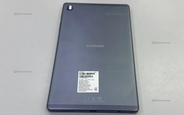 Планшет Samsung Планшет Samsung Galaxy Tab A7 Lite