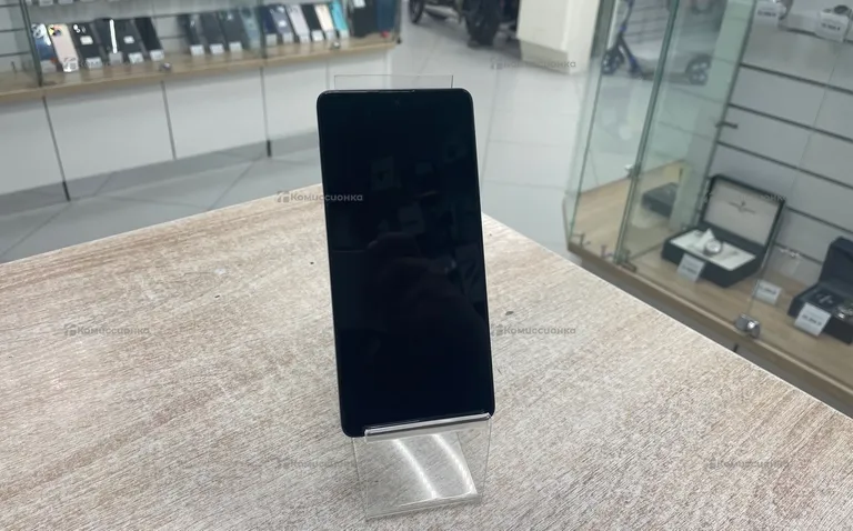 Poco M6 Pro 8/256Gb