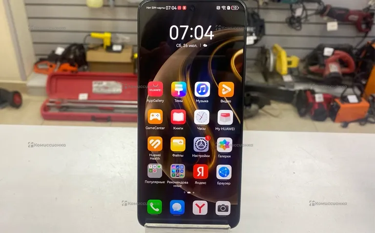 Huawei Nova 12i 8/256Gb