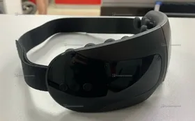Купить Массажные очки для глаз ANLAN 4D массажер для лица как убрать круги под глазами б/у , в Краснодар Цена:4800рублей