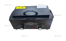 Сухожаровой шкаф для стерилизации инструментов СН-360Т