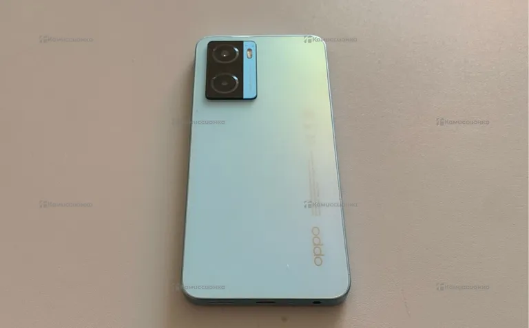 OPPO A57s 4/64Gb