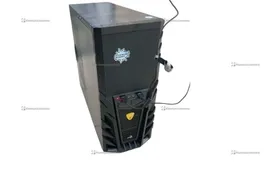 Системный блок Aercool