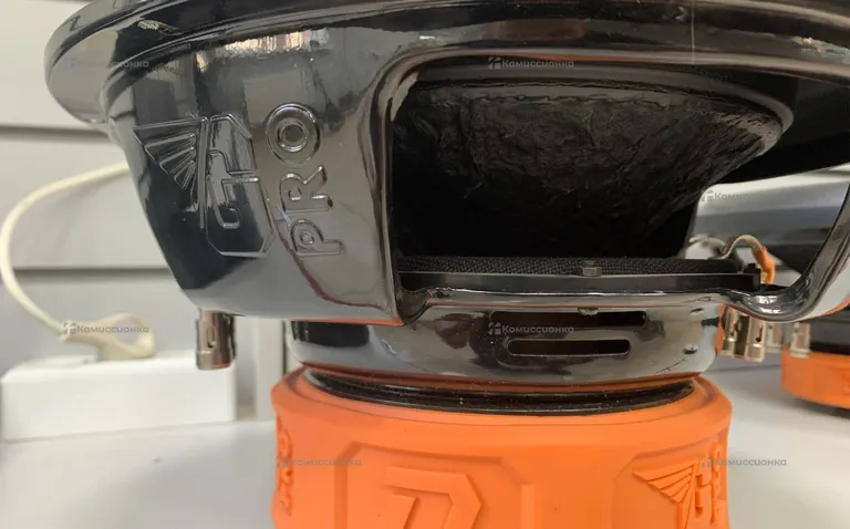Сабвуфер DL Audio Gryphon Pro 12 V2